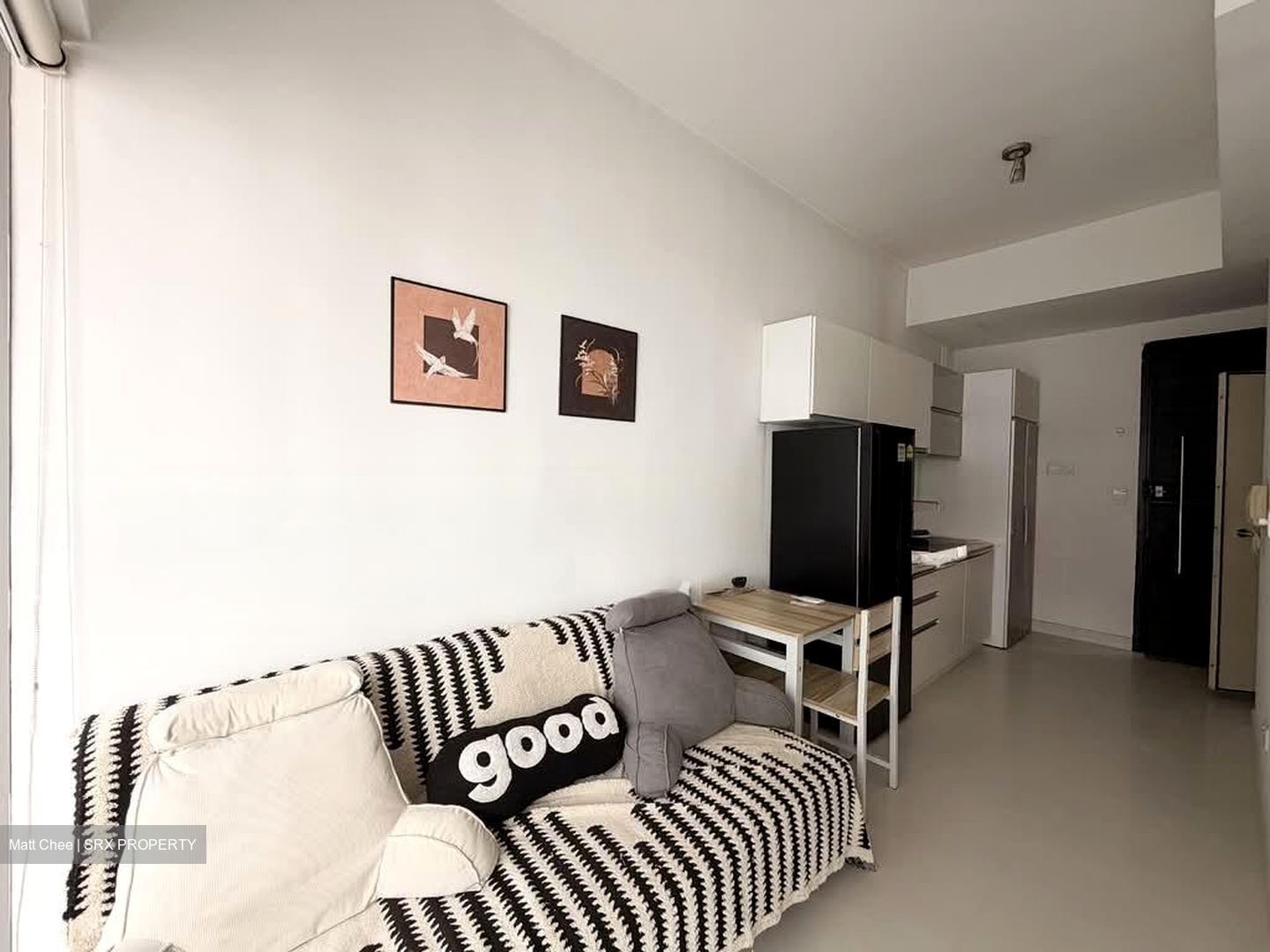 Robertson Edge (D9), Apartment #559427061